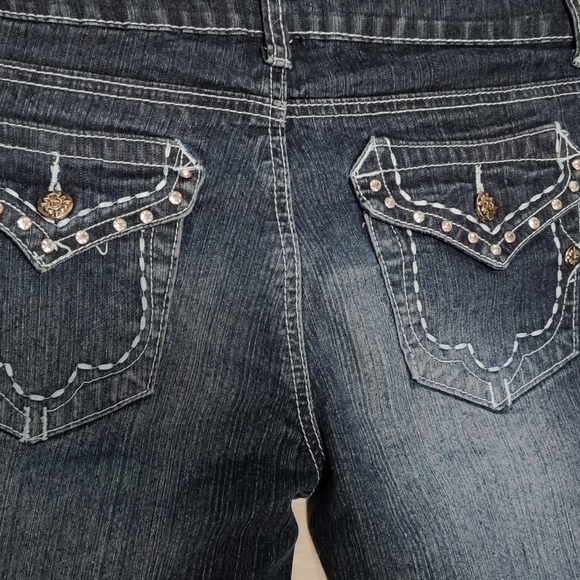 Southpole jeans - Picture 2 of 6